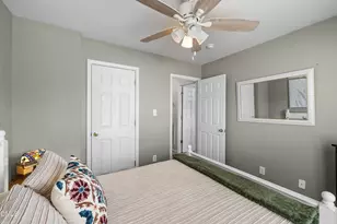 1009 Narcissus, Clayton, NC 27520 - Photo 18