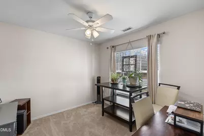 1009 Narcissus, Clayton, NC 27520 - Photo 20