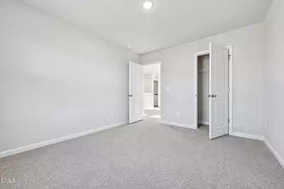 101 Klamath Drive, Garner, NC 27529 - Photo 34