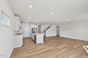 101 Klamath Dr, Garner, NC 27529 - Photo 10