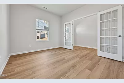 101 Klamath Drive, Garner, NC 27529 - Photo 14