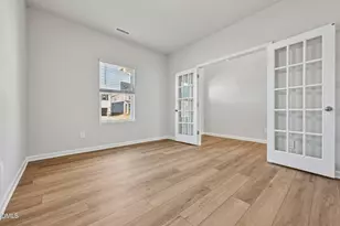 101 Klamath Dr, Garner, NC 27529 - Photo 14