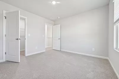 101 Klamath Drive, Garner, NC 27529 - Photo 40