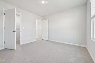 101 Klamath Dr, Garner, NC 27529 - Photo 40