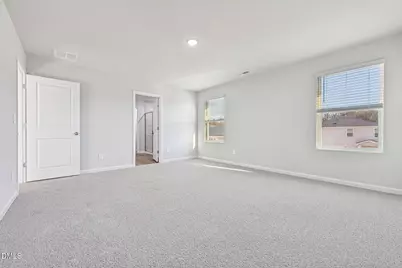 101 Klamath Drive, Garner, NC 27529 - Photo 24