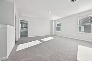 101 Klamath Dr, Garner, NC 27529 - Photo 20