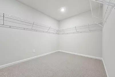 101 Klamath Drive, Garner, NC 27529 - Photo 28