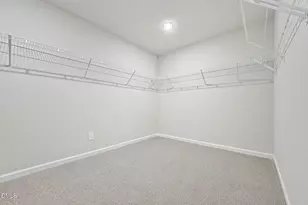 101 Klamath Dr, Garner, NC 27529 - Photo 28