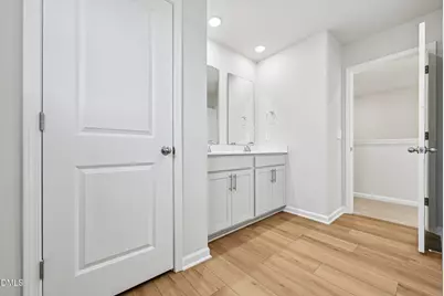 101 Klamath Drive, Garner, NC 27529 - Photo 36