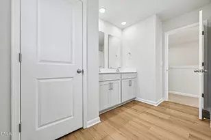 101 Klamath Dr, Garner, NC 27529 - Photo 36