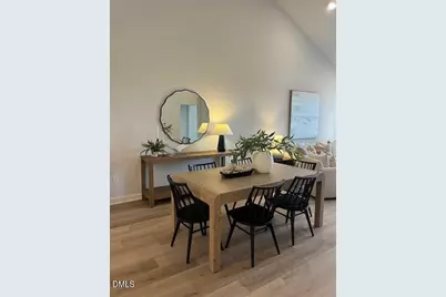 2205 Wigan Lane, Durham, NC 27703 - Photo 8