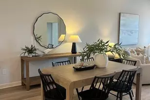 2205 Wigan Ln, Durham, NC 27703 - Photo 8