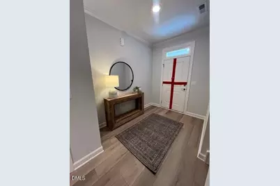 2205 Wigan Lane, Durham, NC 27703 - Photo 2