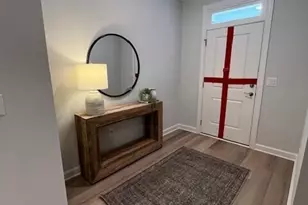 2205 Wigan Ln, Durham, NC 27703 - Photo 2