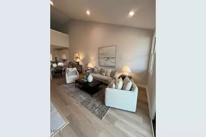 2205 Wigan Lane, Durham, NC 27703 - Photo 6