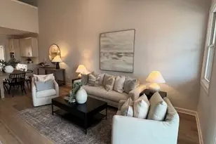 2205 Wigan Ln, Durham, NC 27703 - Photo 6