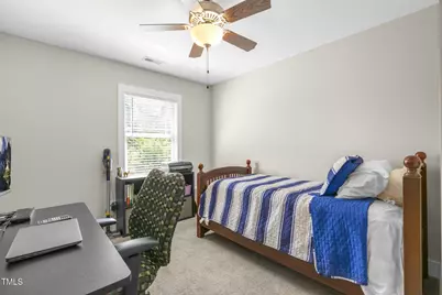 355 S Church Street, Coats, NC 27521 - Photo 20