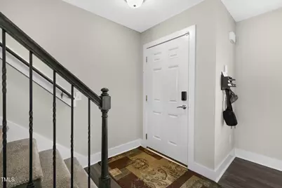 355 S Church Street, Coats, NC 27521 - Photo 4