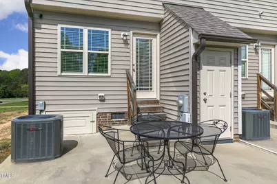 355 S Church Street, Coats, NC 27521 - Photo 28