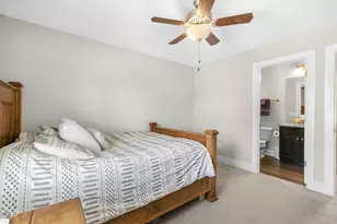 355 S Church St, Coats, NC 27521 - Photo 18