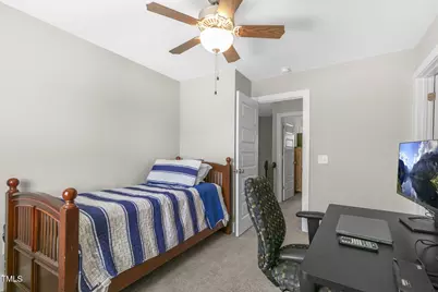 355 S Church Street, Coats, NC 27521 - Photo 22