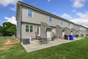 355 S Church St, Coats, NC 27521 - Photo 26