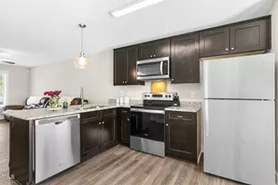 355 S Church St, Coats, NC 27521 - Photo 14