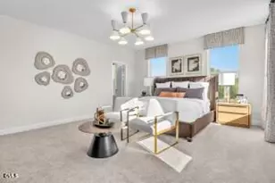 600 Hedrick Rdg Rd, Cary, NC 27519 - Photo 16