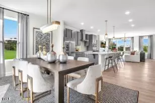 600 Hedrick Rdg Rd, Cary, NC 27519 - Photo 12