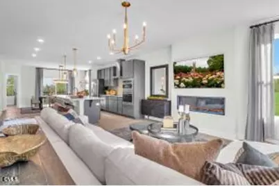 600 Hedrick Ridge Road #312, Cary, NC 27519 - Photo 10