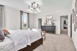 600 Hedrick Rdg Rd, Cary, NC 27519 - Photo 14