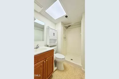 702 Delmar Road, Cary, NC 27511 - Photo 22