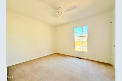 702 Delmar Road, Cary, NC 27511 - Photo 16