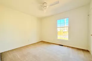 702 Delmar Rd, Cary, NC 27511 - Photo 16