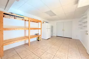 702 Delmar Rd, Cary, NC 27511 - Photo 18