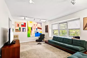 702 Delmar Rd, Cary, NC 27511 - Photo 1