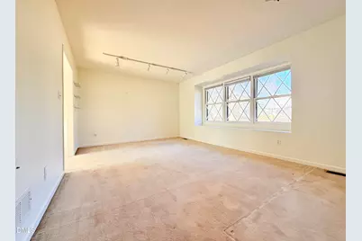 702 Delmar Road, Cary, NC 27511 - Photo 10