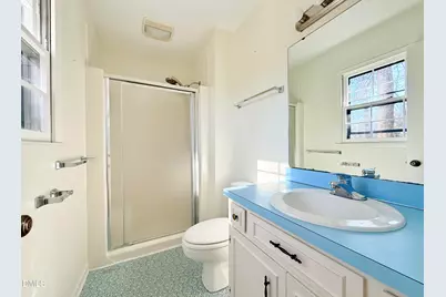 702 Delmar Road, Cary, NC 27511 - Photo 20