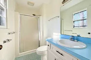 702 Delmar Rd, Cary, NC 27511 - Photo 20