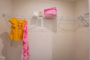 140 Enfield Dr, Carthage, NC 28327 - Photo 38