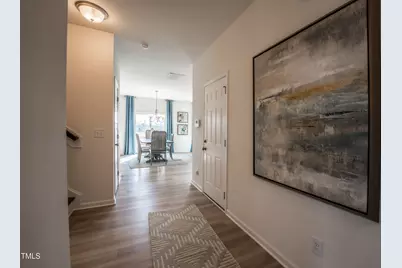 140 Enfield Drive, Carthage, NC 28327 - Photo 4