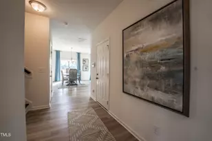 140 Enfield Dr, Carthage, NC 28327 - Photo 4