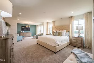 140 Enfield Dr, Carthage, NC 28327 - Photo 24