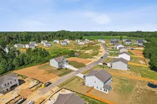 140 Enfield Dr, Carthage, NC 28327 - Photo 52