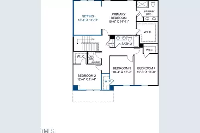 140 Enfield Drive, Carthage, NC 28327 - Photo 50