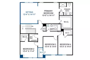 140 Enfield Dr, Carthage, NC 28327 - Photo 50