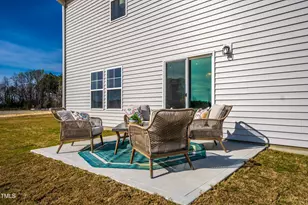 140 Enfield Dr, Carthage, NC 28327 - Photo 46