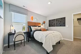 3517 Telluride Trl, Raleigh, NC 27616 - Photo 42