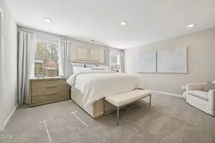 3517 Telluride Trl, Raleigh, NC 27616 - Photo 32