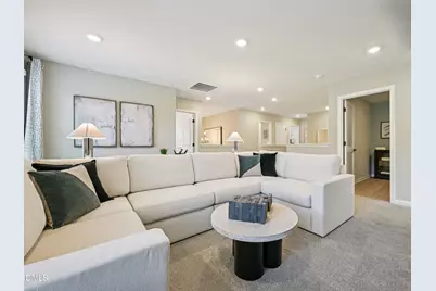 3517 Telluride Trail, Raleigh, NC 27616 - Photo 30